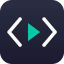 Dev Workflow Toolkit