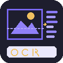 Image OCR